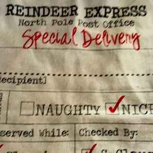 ONLY 4 @anniel11 Jersey FlaFla🌺🌴🦩🐊🎁